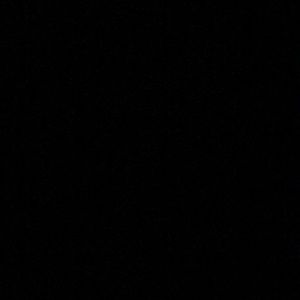 Meet your Posher, Mariam